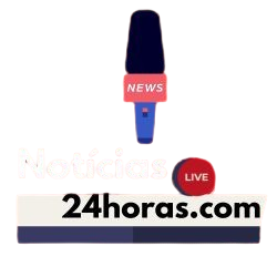 notcias24horas.com