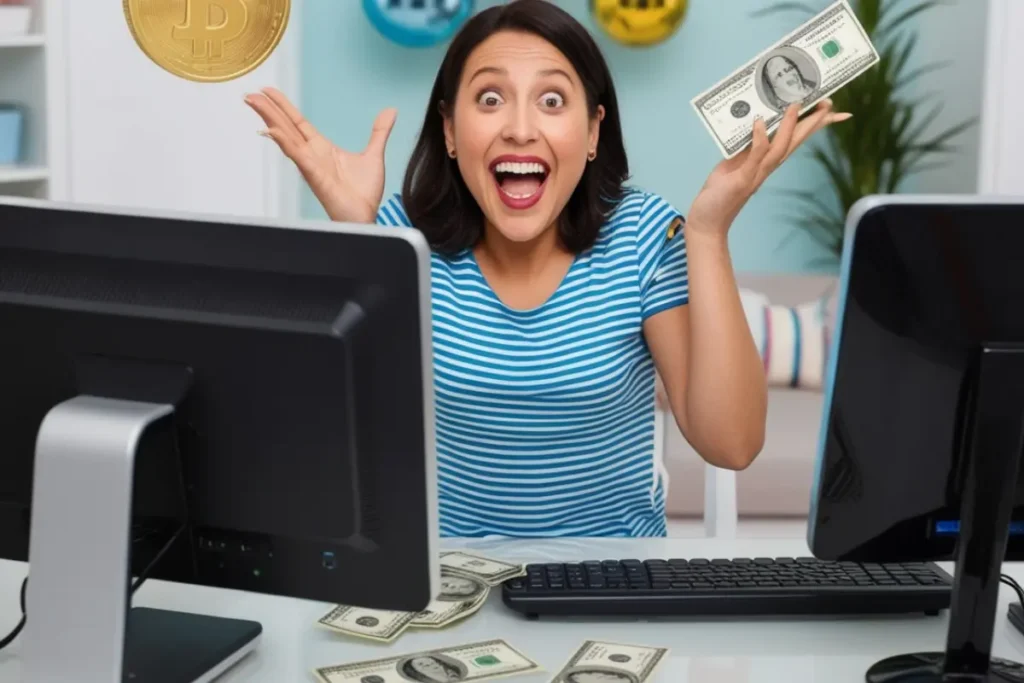 Descubra Agora Mesmo se Você Tem Dinheiro Esquecido nos Bancos Veja os Valores a Receber do Banco Central