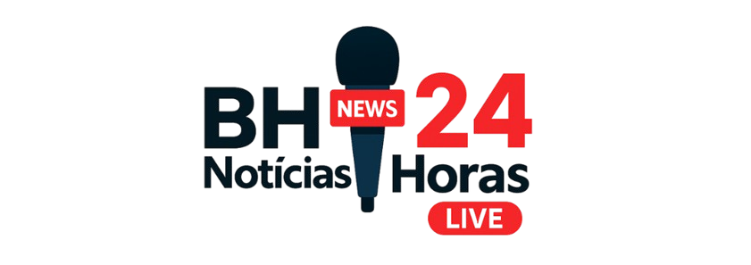 Noticias 24 horas